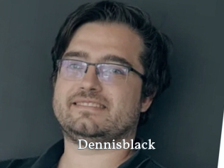 dennisblack SexyIdol