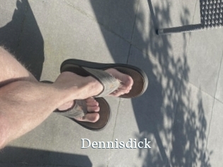 Dennisdick