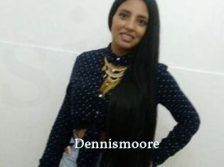Dennismoore