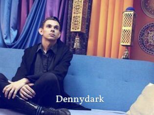 Dennydark