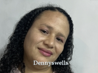 Dennyswells