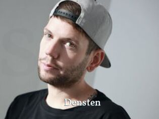 Densten