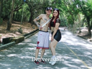 Denveradara