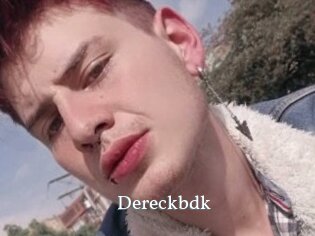 Dereckbdk