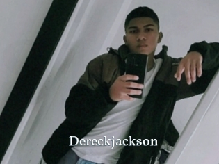 Dereckjackson