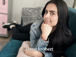 Dereckrobert