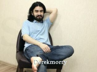 Derekmorry