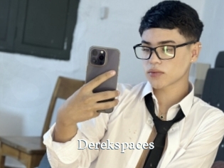 Derekspaces
