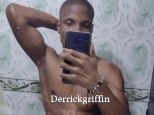Derrickgriffin