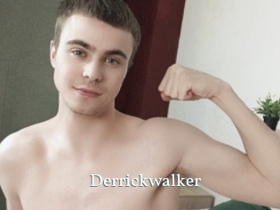 Derrickwalker