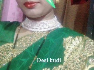 Desi_kudi