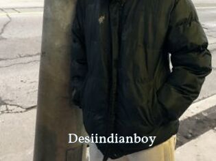 Desiindianboy