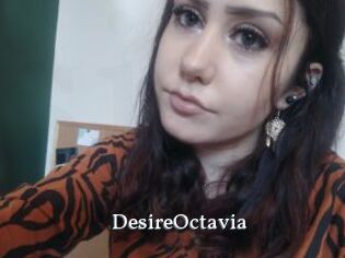 DesireOctavia