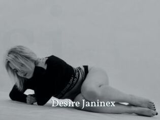 Desire_Janinex