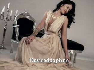 Desireddaphne