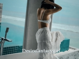 Desirefantacygirl