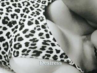 Desiress