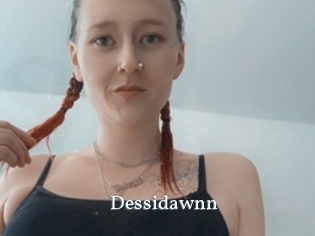 dessidawnn SexyIdol