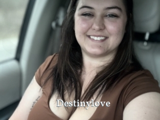 Destinylove