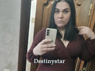 Destinystar