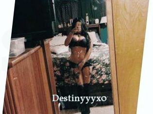 Destinyyyx0