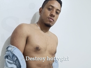 Destroy_hottygirl