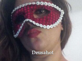 Deusahot