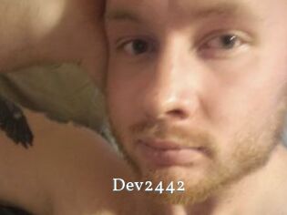 Dev2442