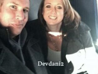 Devdani2