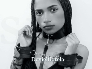 Devielfiorela
