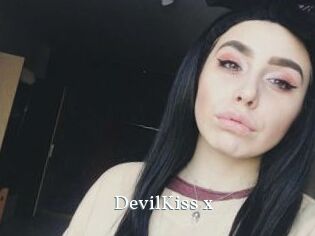 DevilKiss_x