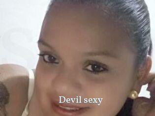Devil_sexy