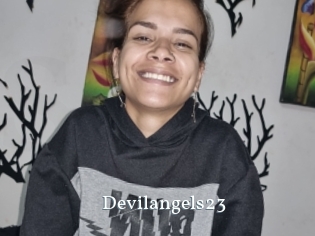 Devilangels23