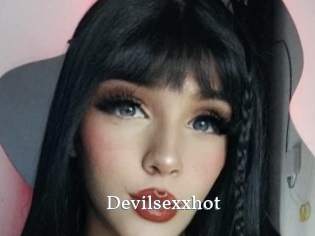 Devilsexxhot