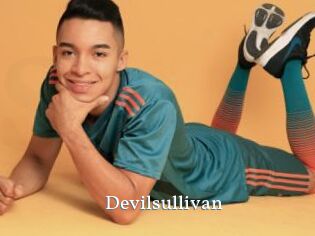 Devilsullivan