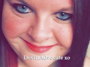 DevilzAdvocate_xo