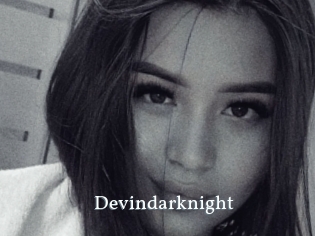 Devindarknight