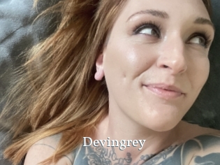 Devingrey