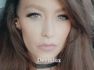 Devinlux