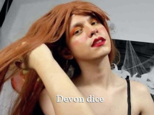 Devon_dice