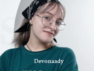 Devonaady