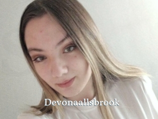 Devonaallsbrook