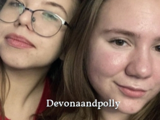 Devonaandpolly