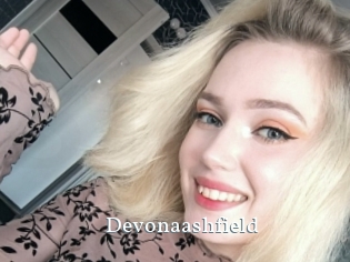 Devonaashfield