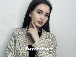 devonabeam SexyIdol