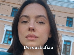 Devonabufkin
