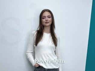 Devonabun