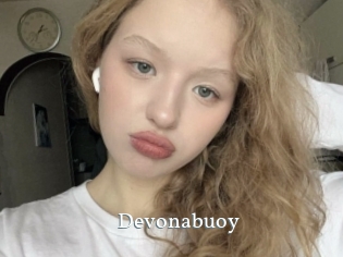Devonabuoy