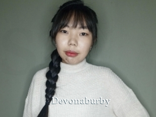 devonaburby SexyIdol