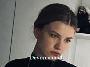 Devonacouch